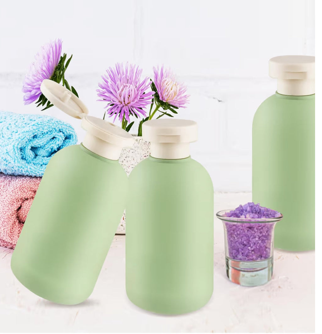 J&N Renew & Restore Butter
