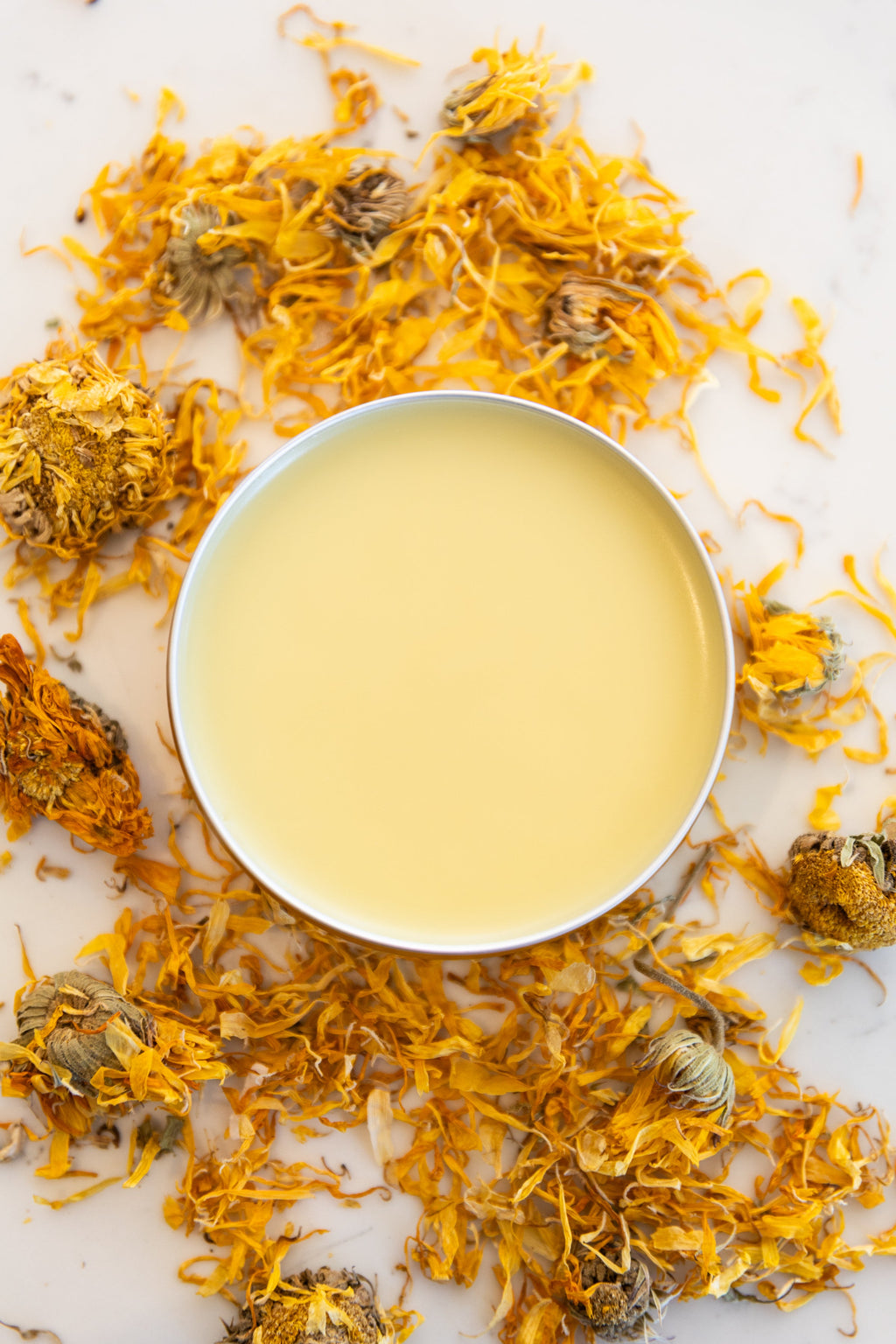J&N Honeyshine Skin Relief Salve