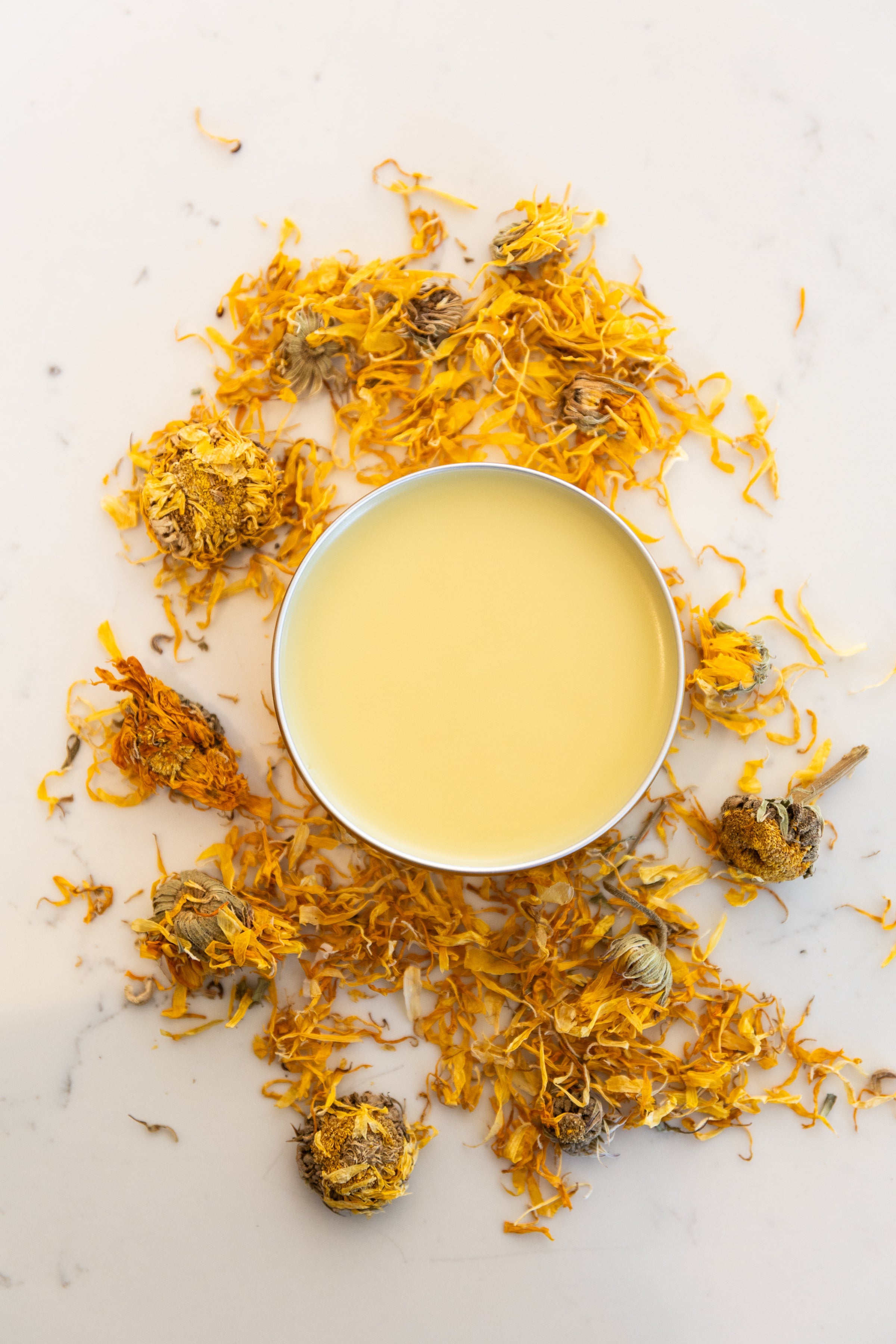 J&N Honeyshine Skin Relief Salve