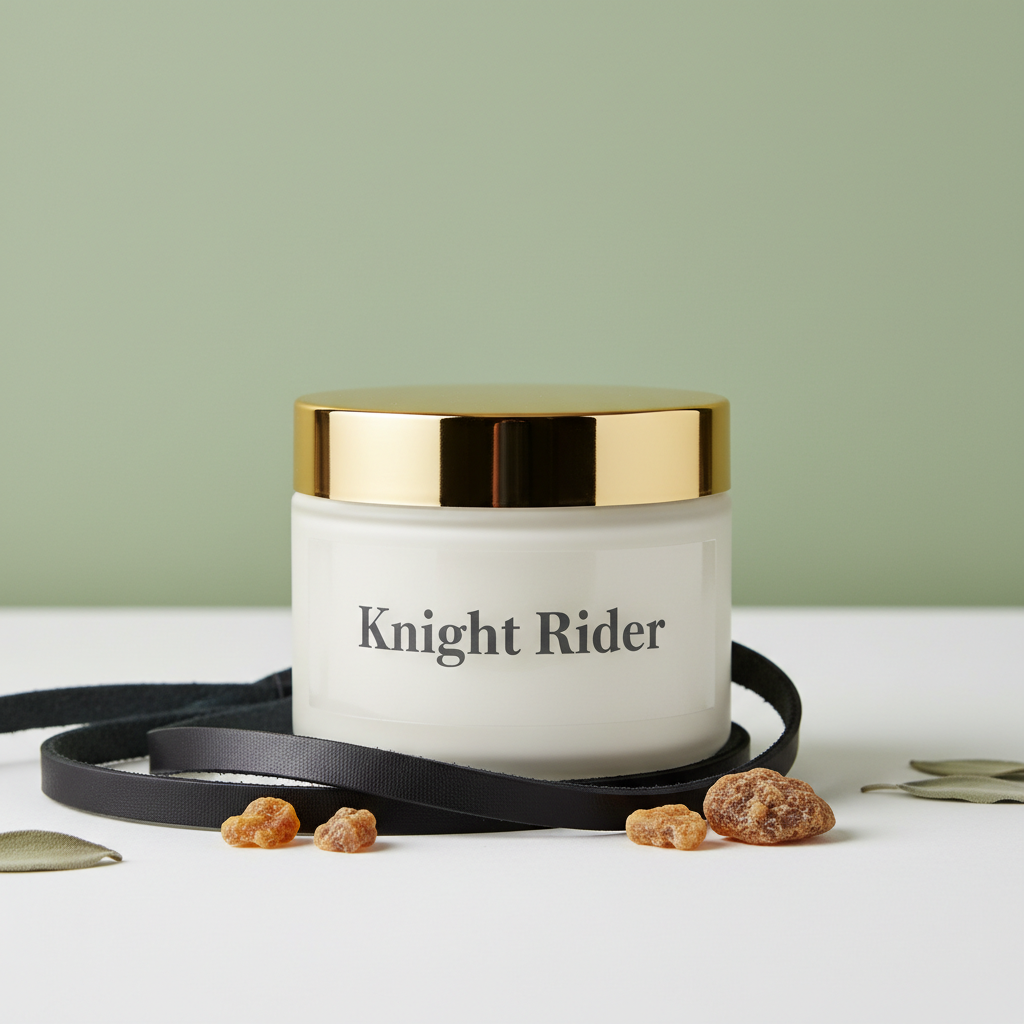 Knight Rider