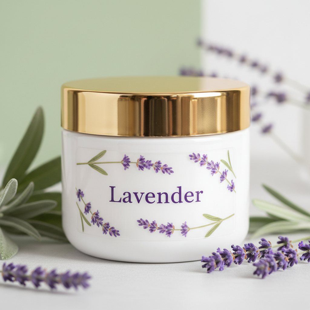 Lavender