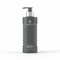 Men's Hydrating Body Lotion - Product Shot