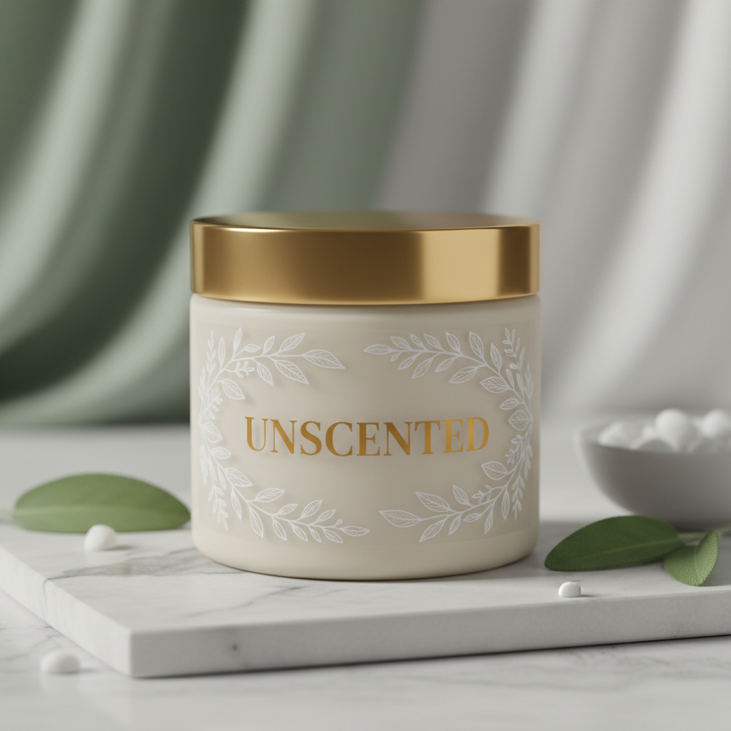Unscented